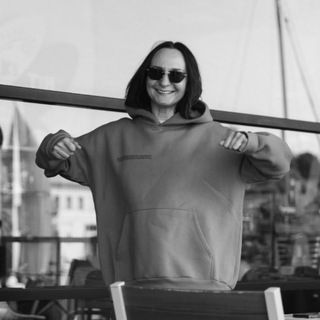 Логотип @sexupto100yo - В сексе до 100 лет!