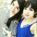 Логотип @sexuz_pornouz_vidios - Myzikwa