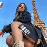 Логотип @sexuz_xxxuz_tungi_kapalak_ehtiro - sexuz_xxxuz_tungi_kapalak_ehtiro