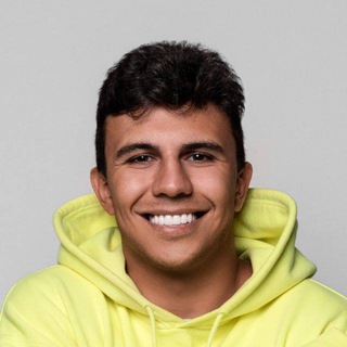 Логотип @sexuzblog - Subo VPN | News