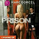 Логотип @sexvcy - sexvcy