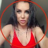 Логотип @sexwife_lili - Лили Сексвайф