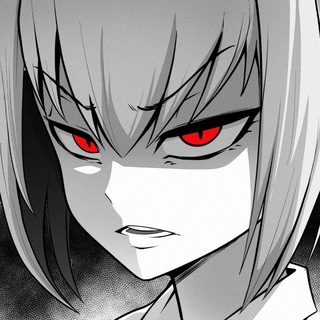 Логотип @sexwinterr - hatelove