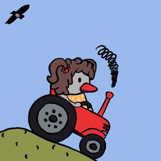 Логотип @sexworkushaa - заметки екс воркуши