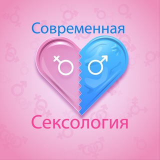 Логотип @sexx_ne_fakt - @sexx_ne_fakt