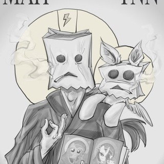 Логотип @sexx_porno_memes - Sexx Porno Memes 2