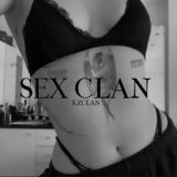 Логотип @sexxqwd - закрыть