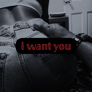 Логотип @sexxteam - Выжившие