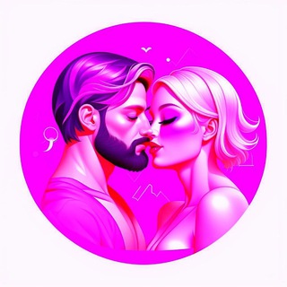 Логотип @sexxx_in_detail - Секс в деталях