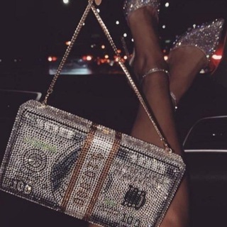 Логотип @sexxxs_pussykiller - 🔞Drugs🔞