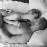 Логотип @sexxxson - Сексуальные Сны