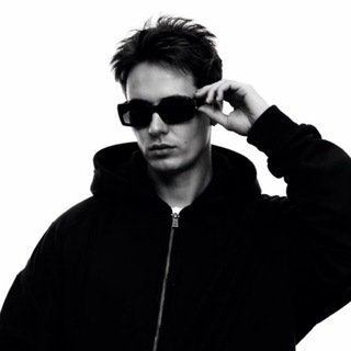 Логотип @sexxxtasyy - PUSSYKILLER / AMNESIA