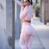 Логотип @sexxxxxx_videos - Sex videos 🔥