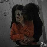 Логотип @sexxy_pov - 𝒞𝒽𝒶𝓈ℯ ℋ𝓊𝒹𝓈ℴ𝓃