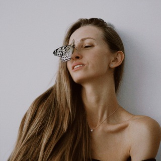 Логотип @sexy_and_healthy - Alena Gera