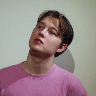 Логотип @sexy_design - Твой Оттенок Розового