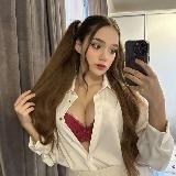 Логотип @sexy_lovellly - Sexy Lovely🌸