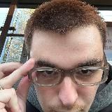 Логотип @sexy_offficial - дима сиксгадсвей