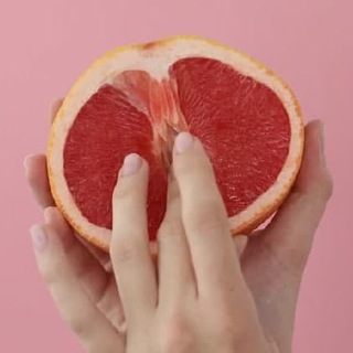 Логотип @sexy_place28 - Sexy place 🥝