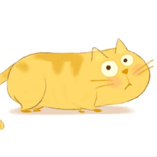 Логотип @sexy_redcat - Saxy Cat