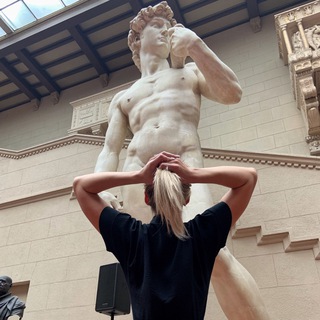 Логотип @sexyagain - SEXY AGAIN