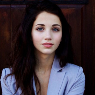 Логотип @sexyanekdoty - Пошлые анекдоты👉👌