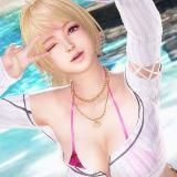 Логотип @sexyanime2 - 二次元/里番/MMD/COS