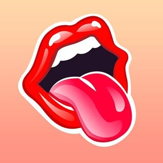 Логотип @sexybotchat - Секс чат бот