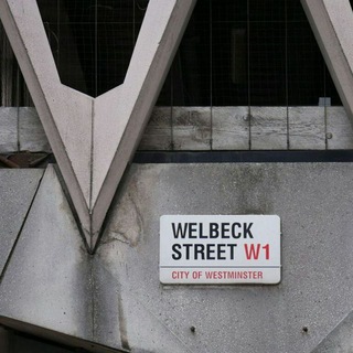 Логотип @sexybrutalism - Это некрасиво и безвкусно