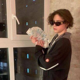 Логотип @sexychikavfx - чат эдиторов и алкозоида