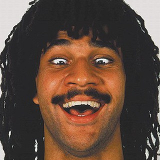 Логотип @sexyfootballfromgullit - Gullit