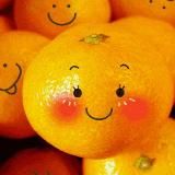 Логотип @sexyfraushop - Мандарины Чат