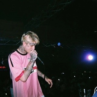 Логотип @sexygirls_instasamka_karnaval - Сохры 🥀 | Музыка