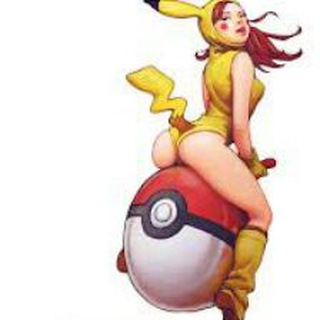 Логотип @sexyhexa - Sexy Hexa