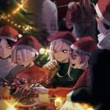 Логотип @sexyhousen - На удаление.