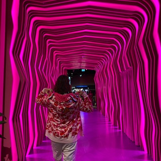 Логотип @sexyiordan - Флора и фауна