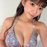 Логотип @sexyjp - 🔥 InfiniteX - JAV Pics and Videos 神乳画像-AV女優-最高レベルの素人ＡＶ