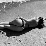 Логотип @sexykazakhstan - Секс с казашками