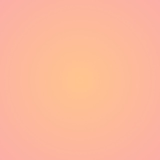 Логотип @sexykkaebsong - ккэбсонг🇺🇦