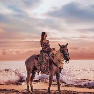 Логотип @sexymodelss - M O D E L S