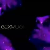 Логотип @sexymusicnew - 𝑺𝑬𝑿 𝑴𝑼𝑺𝑰𝑪 𝑵𝑬𝑾