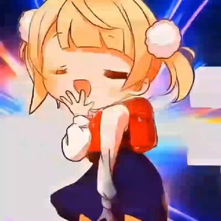 Логотип @sexypeoplechat - Знакомства😏😏😏