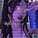 Логотип @sexypixai - PornAI Anime