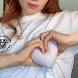 Логотип @sexypornsss - Молодое орно🍪