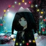 Логотип @sexyprettyboyss - 💖Mmm, sexy boys~