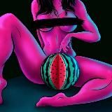 Логотип @sexypsychologyhub - Секси Психология😈