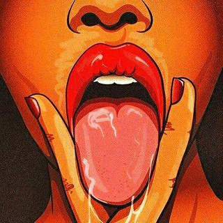 Логотип @sexysgirls - Наслаждение 18+