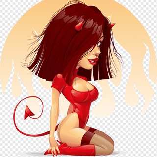 Логотип @sexyt0p - Sexy Girls🍒