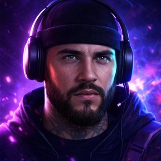 Логотип @sexyteam63 - SÉXY SLAVA❤️