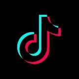 Логотип @sexytok1 - SEXYTOK 18+